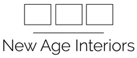 New Age Interiors Gallery Logo